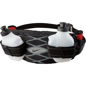 Nike Fanny Pack